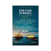 Ssm-flng in brazil innovative monetization of presalt gas