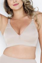 St dilady 0012372 plus moldado St dilady 0012372 plus moldado