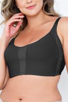 St dilady 0122111 c/ bojo top removivel