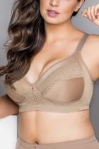 St dilady 0124131 plus anatomico