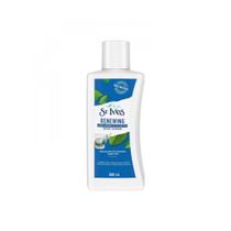 St. ives renewing collagen & elastin body lotion 200ml