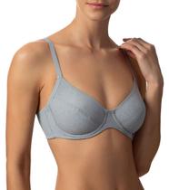 St liz 03 51247 red c/ aro