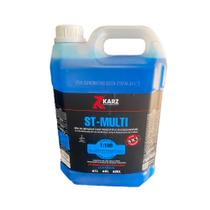 St multi - 5l karz St multi - 5l karz