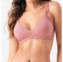 St nayane st 05 0023 top regata