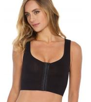 St plie 050142 regata control St plie 050142 regata control