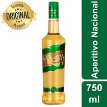 St. remy - aperitivo 750ml