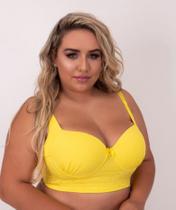 St vislumbre 10.1019d cropped microf.e renda copa d