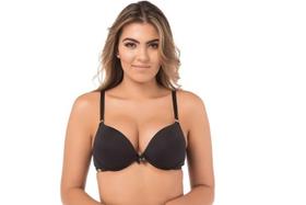 St vislumbre 1008 aumentax microf