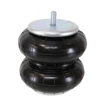 St852 fole pneumatico