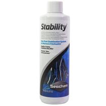 Stability 1L Seachem