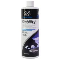 Stability + 30% bonus 325ml - seachem