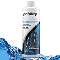 Stability 500ml