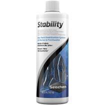 STABILITY 500ml