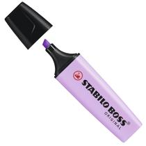 Stabilo Boss Pastel Original - Unidade Stabilo Boss Pastel Original - Unidade