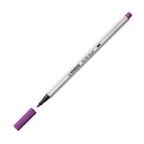 Stabilo Pen 68 Brush - I