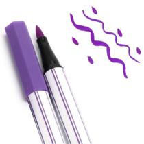 Stabilo Pen 68 Brush - I