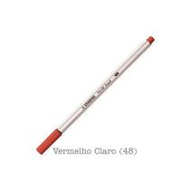 Stabilo Pen 68 Brush - I