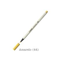 Stabilo Pen 68 Brush - I