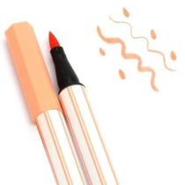 Stabilo Pen 68 Brush - I