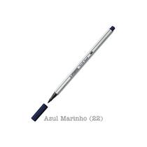Stabilo Pen 68 Brush - I