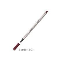 Stabilo Pen 68 Brush - I