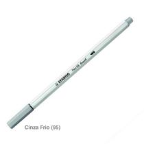 Stabilo Pen 68 Brush - II