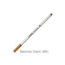 Stabilo Pen 68 Brush - II