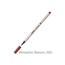Stabilo Pen 68 Brush - II