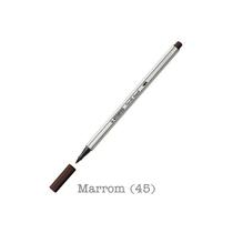 Stabilo Pen 68 Brush - II