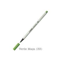 Stabilo Pen 68 Brush - II
