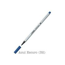 Stabilo Pen 68 Brush - II