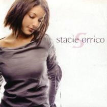 Stacie orrico - stuck - Emi Music Ltda Stacie orrico - stuck - Emi Music Ltda