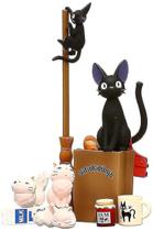Stacking Figure Ensky Kiki's Delivery Service Jiji