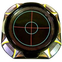 Stadium Beyblade Arena de Batalha PRO - GT Stadium Beyblade Arena de Batalha PRO - GT