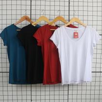 Stady moda v t-shirt 221 Stady moda v t-shirt 221