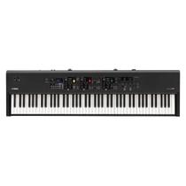 Stage Piano 88 Teclas CP-88 Black - Yamaha