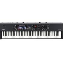 Stage Piano Premium 88 Teclas YC88 - Yamaha Stage Piano Premium 88 Teclas YC88 - Yamaha