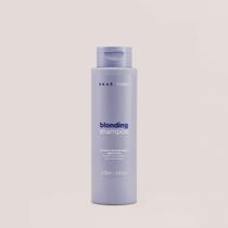 Stages Blonding Condicionador 250ml Stages Blonding Condicionador 250ml
