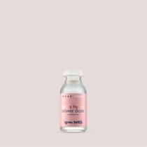 Stages Gloss Hydra Ampola de Tratamento 13ml