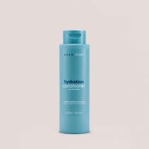 Stages Hydration Condicionador 250ml