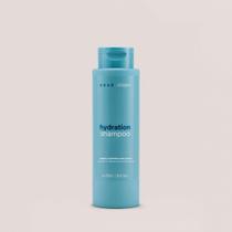 Stages Hydration Shampoo 250ml Stages Hydration Shampoo 250ml