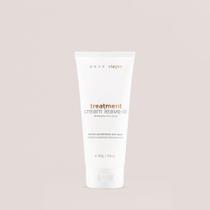 Stages Multi Repair Cream Leave In Condicionante 200g