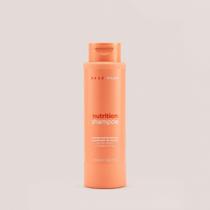 Stages Nutrition Shampoo 250ml Stages Nutrition Shampoo 250ml