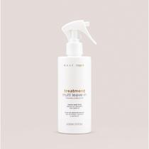 Stages Treatment Leave-in 250ml