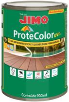 Stain Jimo Protecolor UV 900ml Incolor Acetinado