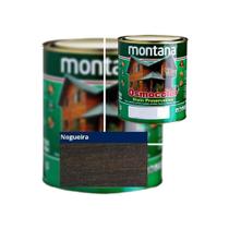 Stain Montana Osmocolor Cores 3,6L