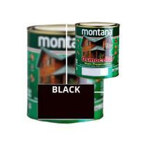 Stain Montana Osmocolor Cores 3,6L