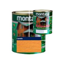 Stain Montana Osmocolor Cores 3,6L