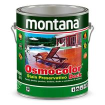Stain Montana Osmocolor UV Deck 3,6L