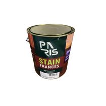 Stain Nat Golden plus 3,6L Paris Impregnante Tripla Proteção UV